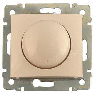Legrand