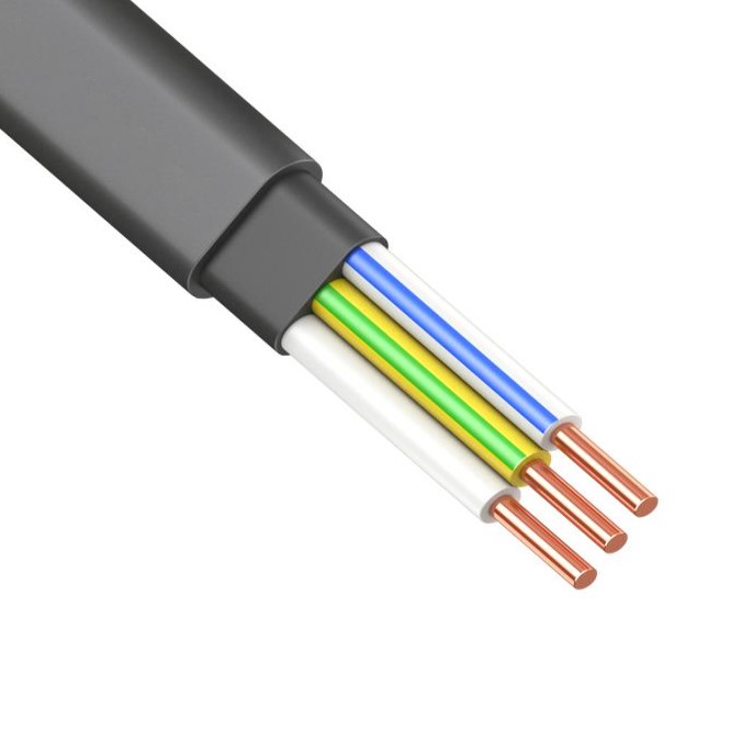 Дмитров Кабель 3х 2.5 Купить