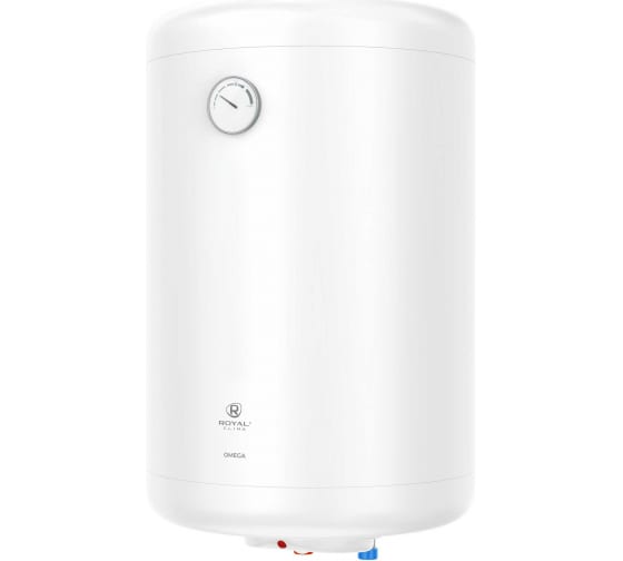 Водонагреватель термекс 30л. ТЭН для водонагревателя Royal clima. Honeywell om30bhondt.