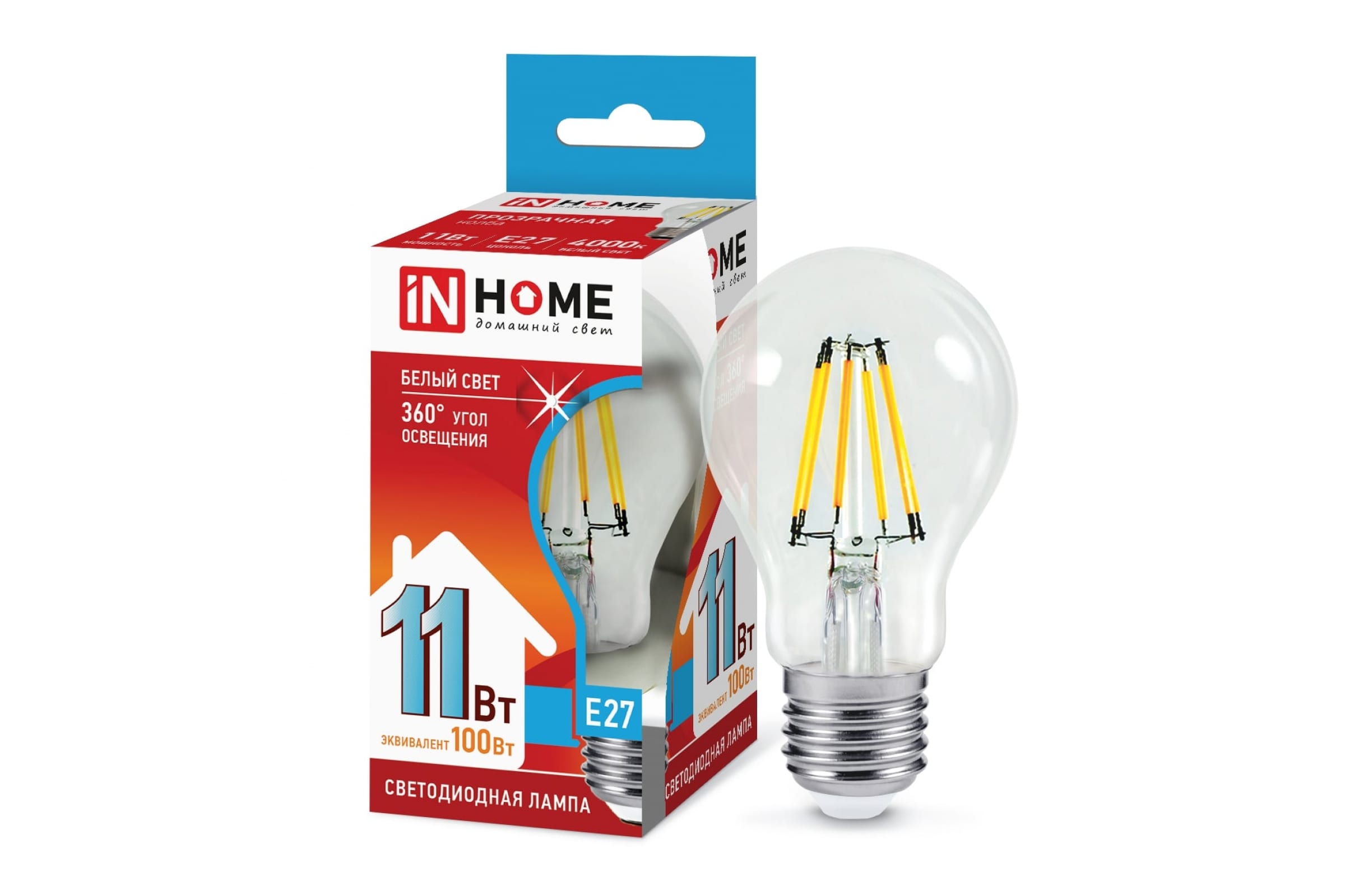 Лампа in home. Лампа светодиодная led-a60-deco 11вт 230в е27 4000к 990лм прозрачная in Home. Лампа ASD ЛОН a60 e27. Лампа in Home led фито a60 15вт 230в е27. E27лампа СВД.led-a60 ASD 11вт 4000k 230в 990лм.