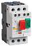 IEK пускатель ПРК-32 1,6-2,5 А 660В (DMS11-D25) IEK /1 шт/