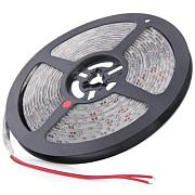 Светодиодная лента Jazzway MVS 5050/30 RGB, IP68, 50м (1002518)