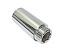 Удлинитель ВР-НР 1/2"х20, ProExpert (1022203)