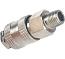 Переходник PATRIOT 112/1 (Rapid F-1/4M) 830900070 PATRIOT