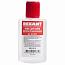 Флюс для пайки кислота ортофосфорная 30 мл REXANT 09-3635