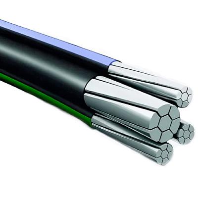 СИП-2 3х95+1х95 -0,6/1 Цветлит (00-00018962)