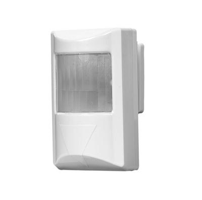 Датчик движения настенный DD-5 Mini, REV (28504 5)