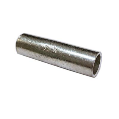 Гильза медная ГМЛ 50-11 ЗЭТА (zeta11417)