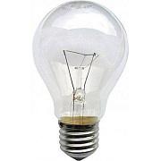 Лампа термоизлучатель Т 220-230-300-2, 300Вт, E27 (249030619с)