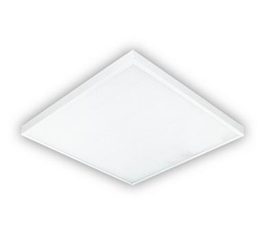 Светильник светодиодный АСТЗ ДПО Alenka LED/S-38-845-23, 38 Вт, 4500 К, 3200 Лм (710003823)