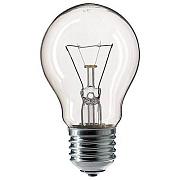 Лампа накаливания Лисма 95Вт, E27 (353421112)
