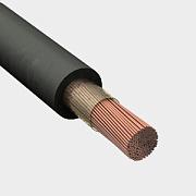 Кабель КГ-ХЛ 1х50 -380 Сибкабель