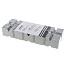 Изолятор шинный "Мост" 3F 1610S (plc-br-3p-1610)