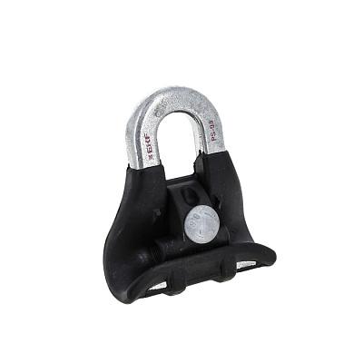 СИП Зажим промежуточный PS95 EKF PROxima (ps-95)