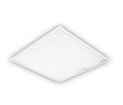 Светильник светодиодный ДВО 36Вт Alenka LED-38-845-23 4000К 4672Лм Призма 595*595*40 IP40 705003823 ЗСП