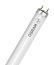 Лампа светодиодная 18Вт G13 T8 4000К 1600ЛмST8B-1.2M, OSRAM (4058075377547)