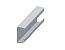 Профиль TriLine №10 для ширины 2 RZB210, ABB (RZB210)