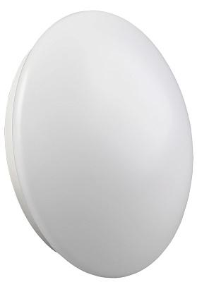 Светильник светодиодный офисный LED, 24Вт, IEK (LDPB0-1003-24-4000-K01)