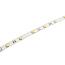 Лента светодиодная SMD 5050/30 White IP20,5м, 12В, 7,2 Вт/м гибкая самоклеющаяся, белая, Jazzway (327545)