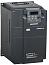 Преобразователь частоты CONTROL-A310 380В, 3Ф 7,5-11 kW 17-25A IEK (CNT-A310D33V075-11TEZ)