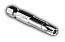 Бита магнитная "Профи" Torx Tamper-30х50мм (2шт), блистер, ПРАКТИКА (776-485)