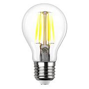 Светодиодная лампа REV A60, 11Вт, E27, DECO Premium, 32478 2)