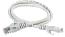 Патч-корд UTP RJ45, категория 6, 2м, ITK (PC01-C6U-2M)