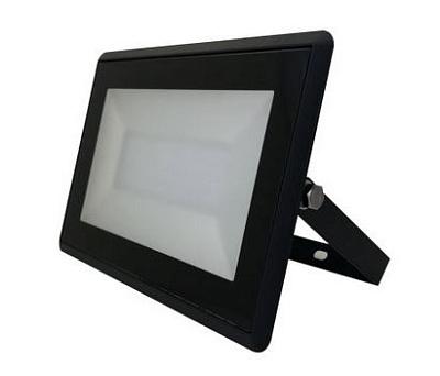 Прожектор светодиодный 200 Вт, FLOODLIGHT LED, OSRAM/LEDVANCE (4058075183537)