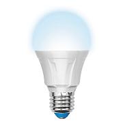 Светодиодная лампа 11 Вт E27 230В 4500К 1100Лм груша, Uniel (UL-00000688)