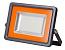 Прожектор светодиодный Jazzway PFL-S-SMD, 70 Вт, 6500К, 6300Лм (2853318)
