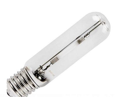 Лампа ДнаТ 400W E40 52000 Лм 24000ч Световые решения (130402131)