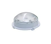Светильник светодиодный Disk LED-10-001 865, 10 Вт, 920Лм,IP65, ЗСП, 716610001