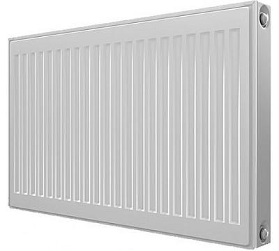 Радиатор панельный COMPACT C22-500-800, Royal Thermo (НС-1189872)