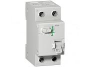 Выключатель автоматический дифференциального тока (диф автомат) 1П+Н 40А 30 mA С EZ9D34640 EASY9 Schneider Electric