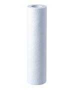 Элемент фильтрующий Аквафор ЭФГ (63/250 - 5мкм для горячей воды), арт. м4