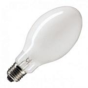 Лампа газоразрядная ДРЛ 125Вт 6300Лм 4200К E27, BelLight (5901854560007)