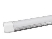 Светильник светодиодный Osram, 32Вт, 4000К, 2800Лм (4058075292895)