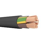 Кабель ВВГнг(А)-LS 5х70мс (N,PE)-1 Элпром