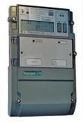 Счетчик электроэнергии Инкотекс Меркурий 234 ARTM-01 POB.R, трехфазный, многотарифный, 60 А