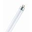 Люминесцентная лампа Osram LUMILUX T5, 13Вт, цоколь G5, цветность света 827, теплый свет (4050300008967)