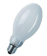Лампа газоразрядная ДРЛ 250Вт, E40, BelLight (5901854560120)