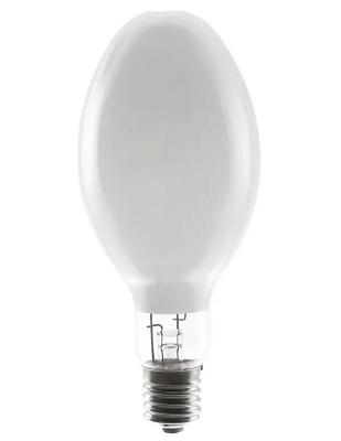 Лампа ДРЛ 125 Вт E27 Световые решения (61012540)
