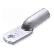 Наконечник алюминиевый ТА 70-10-11