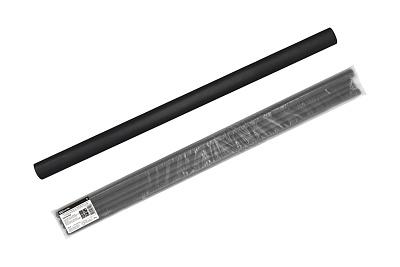 Трубка термоусадочная ТТкНГ(4:1)-32/8 SQ0548-0808, TDM (SQ0548-0808)