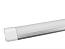 Светильник светодиодный ДПО 16Вт ECO CLASS BATTEN LED 600 4000K 230В IP20 1400лм Osram 4058075292840