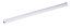 Светильник светодиодный Jazzway PLED T5i PL 450 FR, 6 Вт, 6500 К, 540 Лм (1036278)