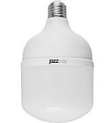 Светодиодная лампа 65 Вт E27/E40 230В 6500К 5500Лм капсульная, JazzWay (.5036208A)