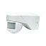 ORBIS Датчик движения инфракрасный 200 град. MULTIMAT IP55 белый OB134212
