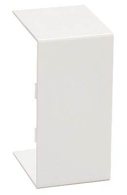 Соединитель на стык КМС 25х16мм, IEK (CKMP10D-S-025-016-K01)