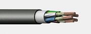 Кабель ВВГнг(А)-LS 5х35мк (N,PE) -0,66 кабель Агрокабель